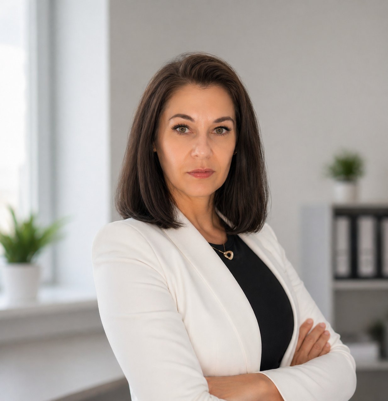 Alina Ramona Țolca — Practician în insolvență
