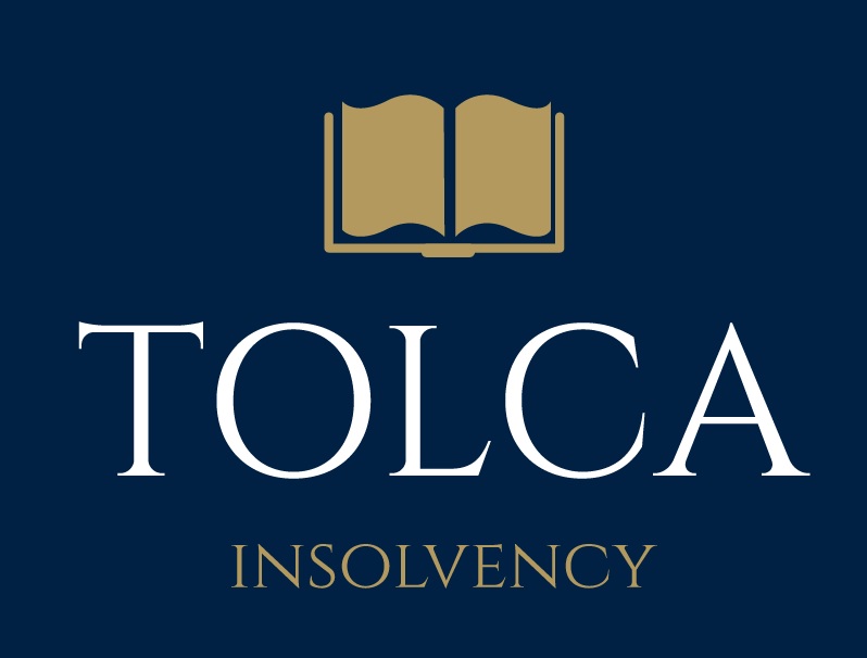 Tolca Insolvency